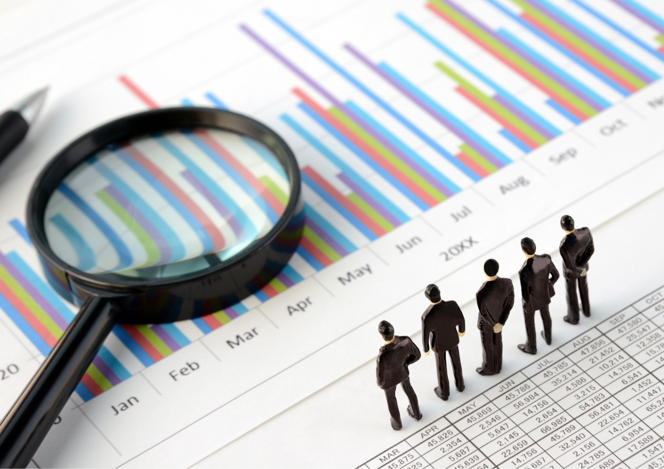 ONLINE DENEME SINAVI VE CANLI ANALİZ