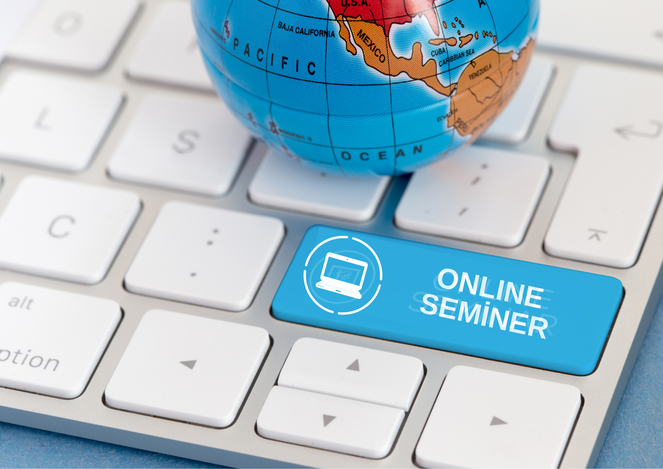 LGS MOTİVASYON VE REHBERLİK SEMİNERİ (ONLINE)