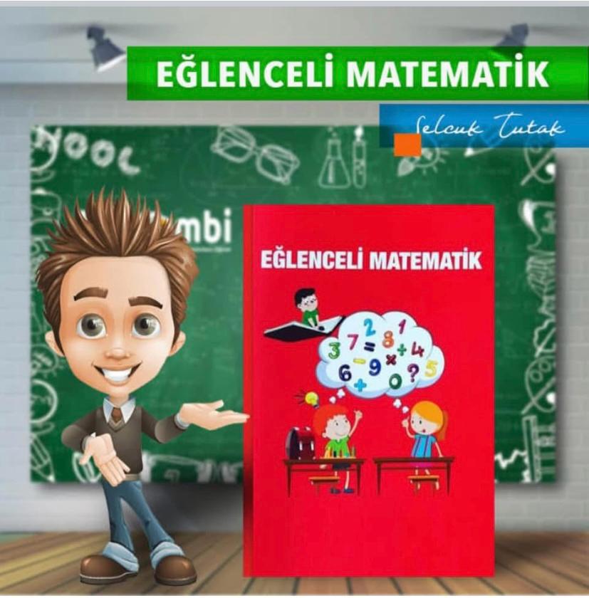 EĞLENEREK MATEMATİK ETKİNLİĞİ (ONLINE)