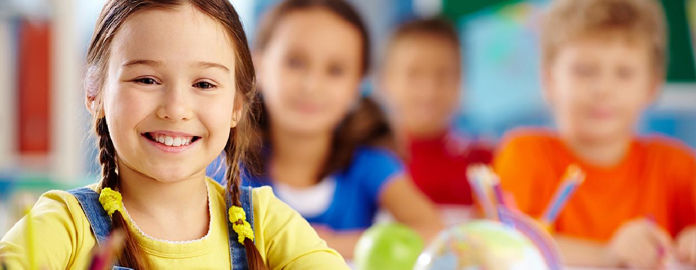 Kayı Öğretim – Ödevsiz Online Okul Modeli